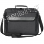 Τσάντα για laptop 17.4" Classic BG-3680Cp  TRUST 15649